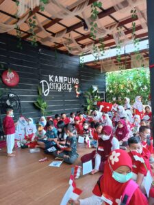 kak-awam-anak-indonesia-harus-berani
