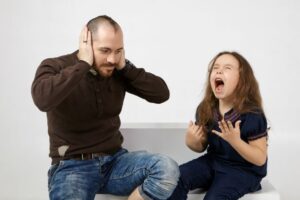 selective-mutism-pada-anak-sebabkan-tantrum